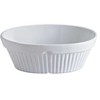 Ovali kepimo forma 17 cm CLASSIC / Mason Cash