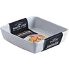 MASON CASH (RAYWARE GROUP) MC-Classic 24,5 cm kvadratinė kepimo forma