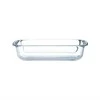 MASON CASH (RAYWARE GROUP) MC-Glass karščiui atsparus indas, 1,8l.
