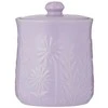 Pojemnik ceramiczny su dangteliu 0,8L IN THE MEADOW / Mason Cash