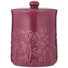 Pojemnik ceramiczny su dangteliu 1,85L IN THE MEADOW / Mason Cash