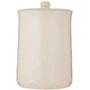 Pojemnik ceramiczny su dangteliu 2,5L IN THE MEADOW / Mason Cash