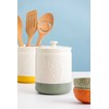 MASON CASH (RAYWARE GROUP) MC-Sandėliukas 1,5 l „Home to Roost“