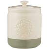 MASON CASH (RAYWARE GROUP) MC-Sandėliukas 1,5 l „Home to Roost“