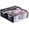 MASON CASH (RAYWARE GROUP) MC-4 kepimo indų rinkinys 9cm, Classic