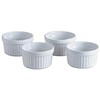 MASON CASH (RAYWARE GROUP) MC-4 kepimo indų rinkinys 9cm, Classic