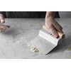 Tešlos grandiklis su matavimo puodeliu INNOVATIVE KITCHEN / Mason Cash