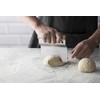 Tešlos grandiklis su matavimo puodeliu INNOVATIVE KITCHEN / Mason Cash