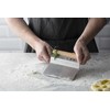 Tešlos grandiklis su matavimo puodeliu INNOVATIVE KITCHEN / Mason Cash