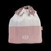 Monbento Pochette L rožinė