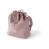 ROSA Monbento Fresh Rose Mocha