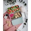 Monbento MB Original parduodamas Natural - The Made In France bento dėžutė