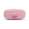 Monbento Gram Rožinė Blush rožinė