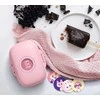Monbento Gram Rožinė Blush rožinė