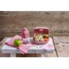 Monbento Gram Rožinė Blush rožinė