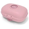 Monbento Gram Rožinė Blush rožinė