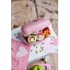 Monbento Gram Rožinė Blush rožinė