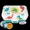 Monbento MB-Tresor Graphic Dino vaikiška pietų dėžutė