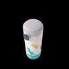 Samsung Monbento MB-Puodelis ThermalKids Pop Graphic Dino