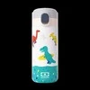 Samsung Monbento MB-Puodelis ThermalKids Pop Graphic Dino