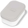 Monbento Rinkinys 4 Lunchboxes Extra