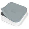Monbento Rinkinys 4 Lunchboxes Extra