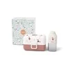 Monbento Gift Box vaikams - MB Trésor + MB Positive S - Fox