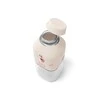 Monbento Gift Box vaikams - MB Trésor + MB Positive S - Fox