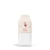 Monbento Gift Box vaikams - MB Trésor + MB Positive S - Fox