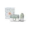 Monbento Gift Box vaikams - MB Trésor + MB Positive S - Racoon