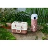 Monbento Monbento Pop Fox ruda