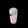 Monbento Graphic Birds termos butelka 360ml