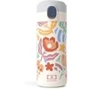 Monbento Pop termo puodelis 0,36 l Paper Cut