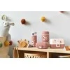 Monbento Monbento Pop Fox ruda