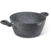 Moneta Puodas 24 cm