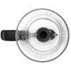 Oxo Good Grips 11231000 1 l juoda