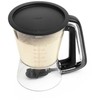 Oxo Good Grips 11231000 1 l juoda