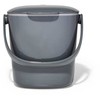 Oxo Good Grips Easy-Clean 13295900 2,83 l pilka