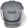 Oxo Good Grips Easy-Clean 13295900 2,83 l pilka
