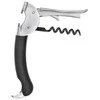 OXO Steel 3110200 juoda
