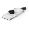 Oxo Good Grips 1119100 Balta Mandolina