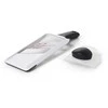 Oxo Good Grips 1119100 Balta Mandolina