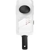 Oxo Good Grips 1119100 Balta Mandolina