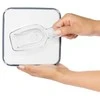OXO POP2 Good Grips 120ml permatomos