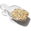 OXO POP2 Good Grips 120ml permatomos