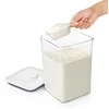 OXO POP2 Good Grips 120ml permatomos