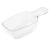 OXO POP2 Good Grips 120ml permatomos