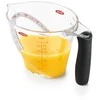 Matavimo indas OXO OXO1050586, 500 ml