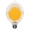 Matavimo indas OXO OXO1050586, 500 ml