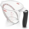 Matavimo indas OXO OXO1050586, 500 ml